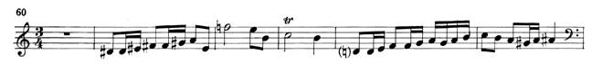 Previn I